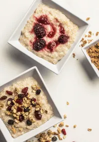 Hyatt Place Cleveland/Westlake/Crocker Park - Coin petit déjeuner