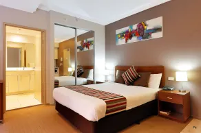 APX Darling Harbour - Room
