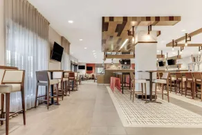 Sonesta Anaheim Resort Area - Restaurant