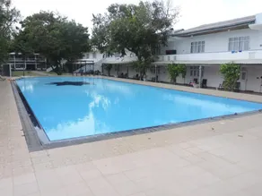 Pigeon Island Beach Resort and Spa - Piscine