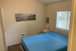 Rondalyn Camping & RV Resort - Chambre