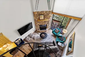 Summit House East 313 - Extérieur