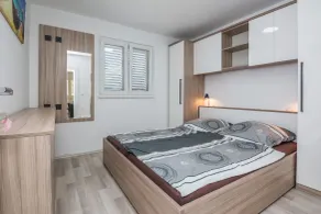Apartments Loncar - Quarto