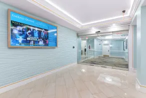 Harbor Suites at Harborwalk Village - Réception