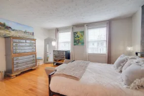 Quaint Arlington Vacation Rental w/ Patio! - Innvendig