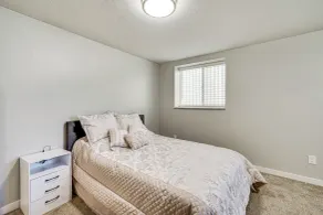 Layton Vacation Rental - Close to Hiking Trails! - Interior