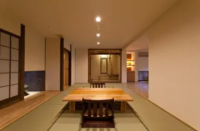 Gokuraku Onsen Takumi no Yado - Camera