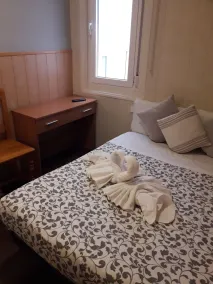 New Go Inn - Rom