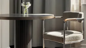 Kimpton Hotel Monaco Seattle by IHG - NEWLY RENOVATED - Rom