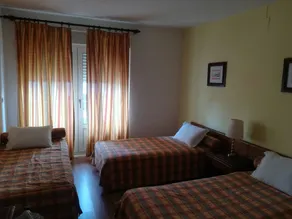 Mafra Guest House - Camera
