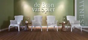 Hotel van der Valk Spier Dwingeloo - Pool