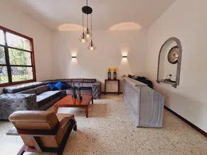 Hotel Karlo By GHO Hoteles - Reception