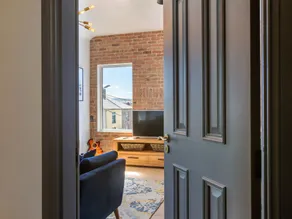 Macs Townhouse Dungarvan - Reception
