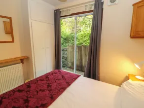 Bluebells - Room
