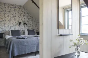 Gumbalde Resort - Room