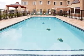 Staybridge Suites Oklahoma City-Quail Springs by IHG - Pool