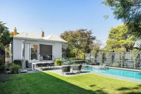 Brighton Designer Retreat – Spaziergang zum Strand und Cafés - Pool