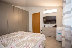 Affittacamere da Marco - Zimmer