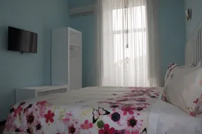 Grande Oceano Guest House - Camera