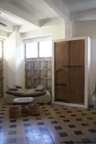 La Passion by Masaya Collection - Room