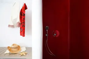 Angels Pillow Luxury Boutique Residence - Adults Only - Rum