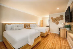Beverly Inn - Rom