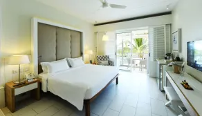 Radisson Blu Azuri Resort & Spa - Room