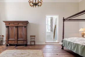 Jagdschloss Kotelow - Room