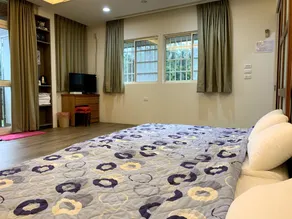 Jia's Homestay - Room