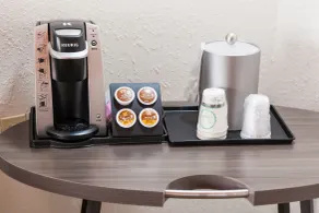 Holiday Inn & Suites Boca Raton - North - Chambre