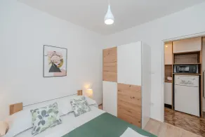 Apartments Plantosar - Room