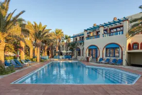 Palm Bay by Estia - Piscina