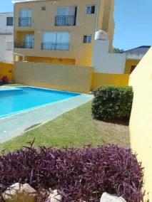 Buenavista Hotel - Piscine