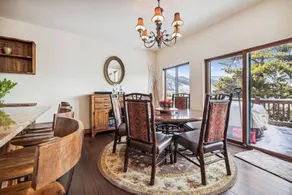 Pet-Friendly 4 Bedroom Townhome In Frisco - Short Drive To Breck! - Udendørsområde
