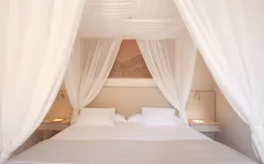 Fontsanta Hotel Thermal & Spa - Adults Only - Chambre