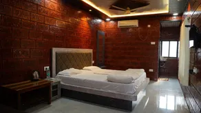 Swapnali Beach Resort - Rum
