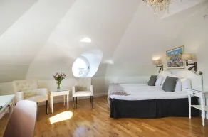 Hotel Kung Carl, WorldHotels Crafted - Room