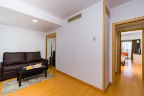 Hotel Cristina by Tigotan Las Palmas - Adults Only - Chambre