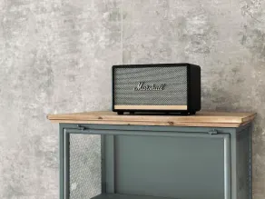 Shigang Hotel - Réception
