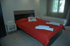 Studios Giannakis - Rom