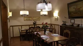 Locanda Della Musica - Ristorante