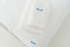 WAVE 2 Promenada Apartments - Room