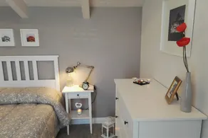Vicolo Fiore Affittacamere - Zimmer