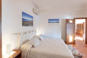 Chic Villa Antonina Num2180 - Rum