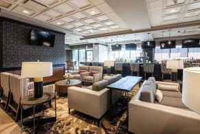 Mardi Gras Casino & Resort - Lobbylounge