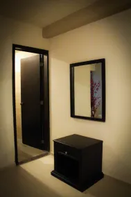 Pa´Xa Mama Hotel Boutique - Chambre