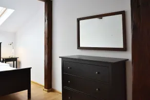 Floriańska Old Town Apartments - Zimmer