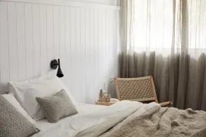 The Brunswick, Brunswick Heads - Habitación