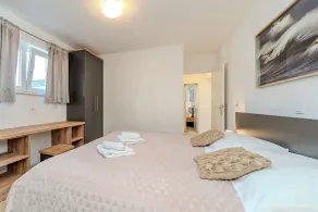 Apartments Batela - Room