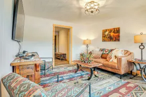 'northwood Tours Escape' w/ Boat Dock Access! - Interiør